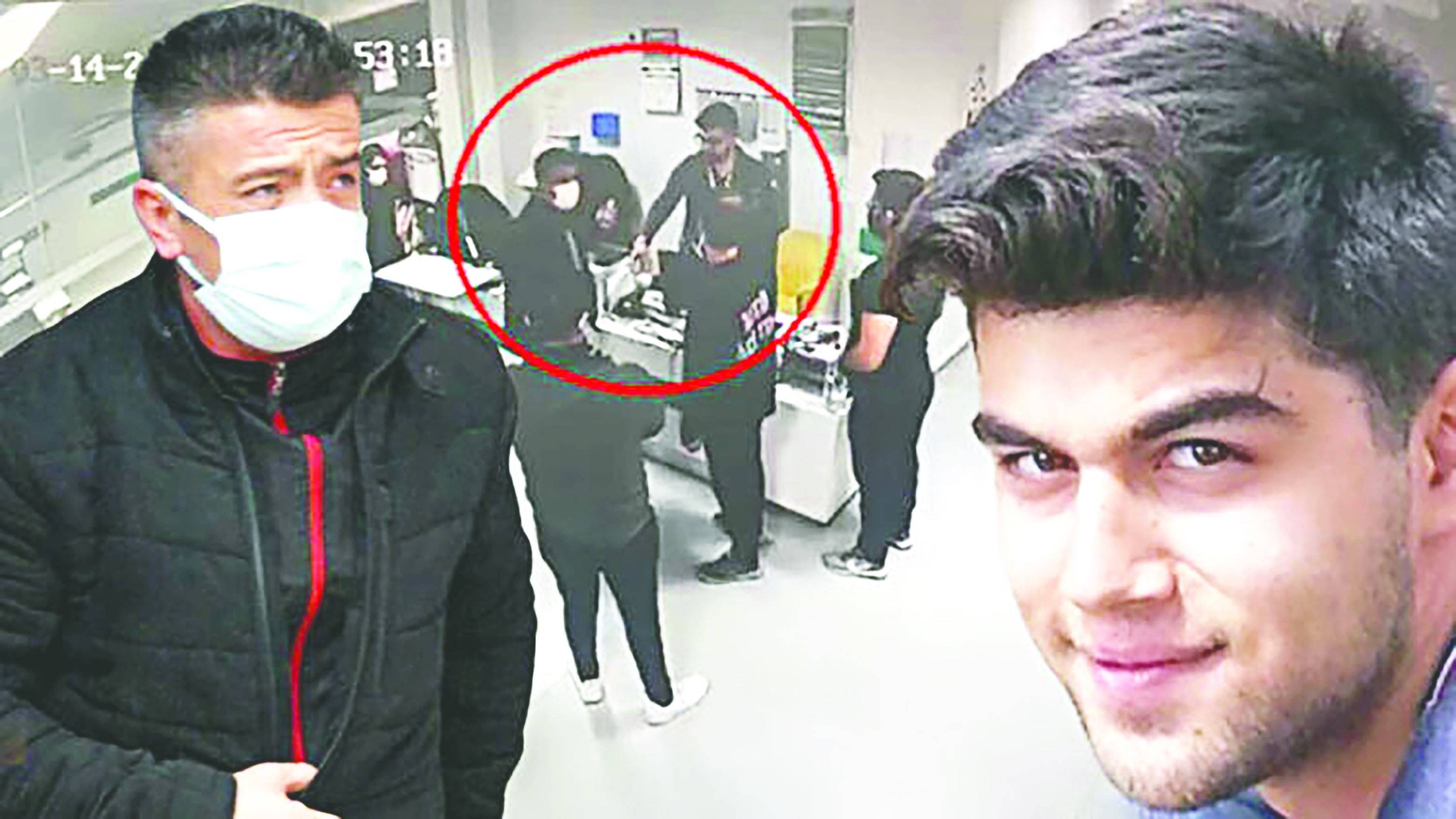 Pozitif ayrımcılık mağdur üretiyor