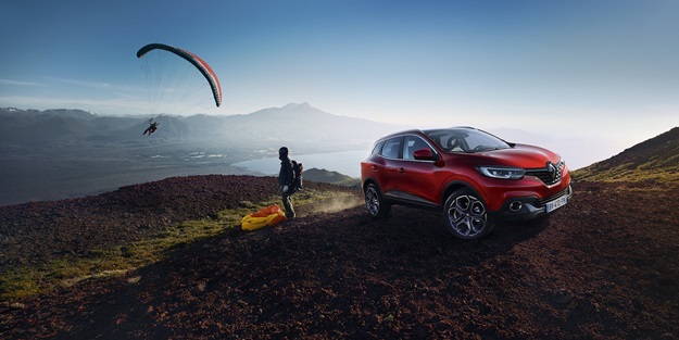 Pozitif ‘enerjisiyle’ sektörü tetikledi