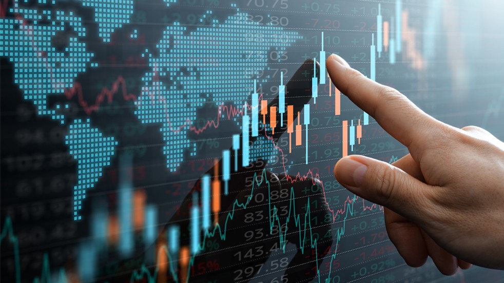 Pozitif sinyaller geldi! Küresel piyasalar toparlanıyor mu?