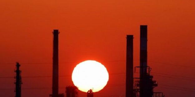 Petrol gücü olmak için Brezilya yatırım yapıyor: petrol rezervlerini çoğaltmak için çalışmalar sürüyor