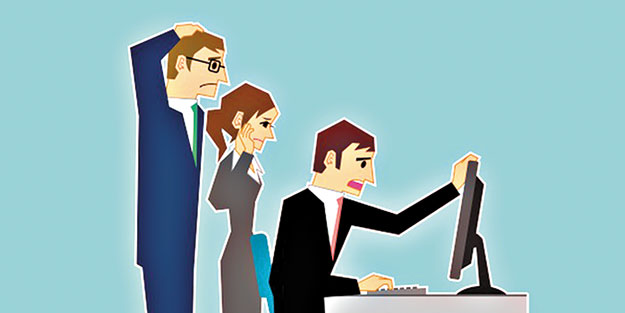 PPK faizde değişiklik yapmaz