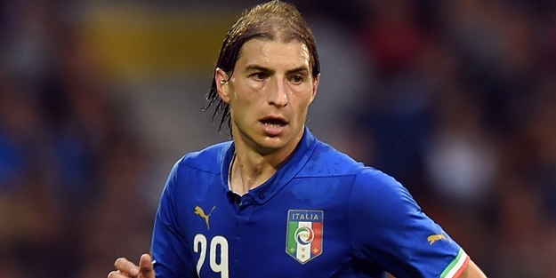 Prandelli istedi, Galatasaray teklif götürüyor