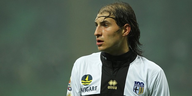 Prandelli'nin gelişi transfer listelerini değiştirdi