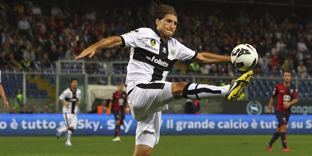  Prandelli'nin istediği yıldız Galatasaray'a çok yakın