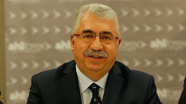 Pre-klinik aşamaları tamamlandı! “Yerli aşı çalışmalarımız başarıyla devam ediyor”