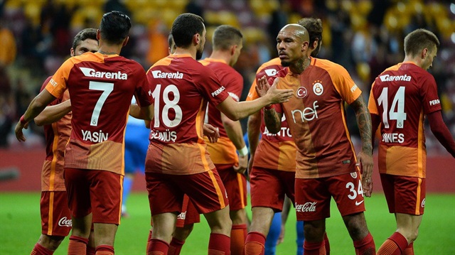 Prekazi'den De Jong için olay sözler