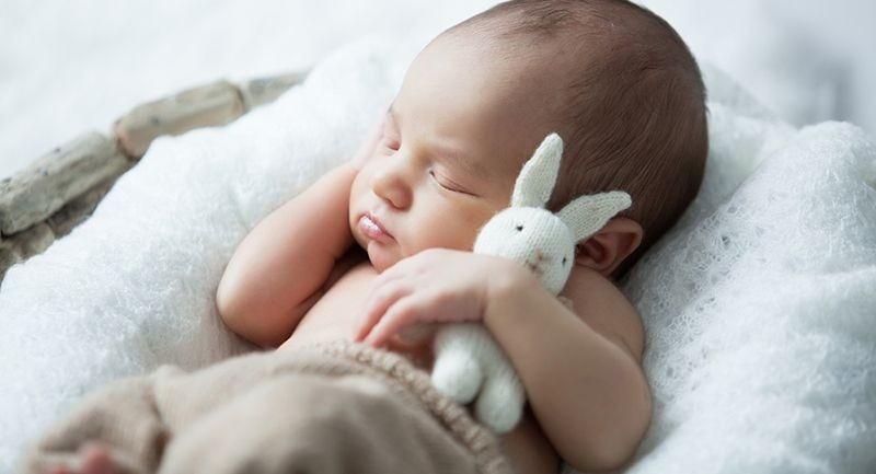 Prematüre doğan bebeklerde dikkat edilmesi gerekenler