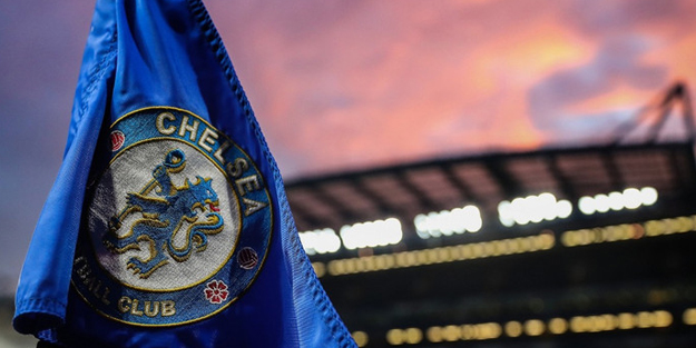 Premier Lig, Chelsea'nin satışına onay verdi