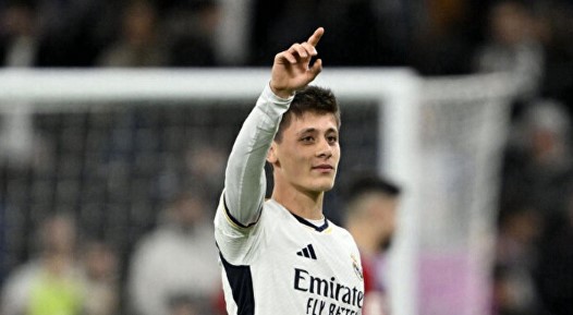 Premier Lig devi gözünü kararttı! Arda için verdikleri bonservis dudak uçuklattı