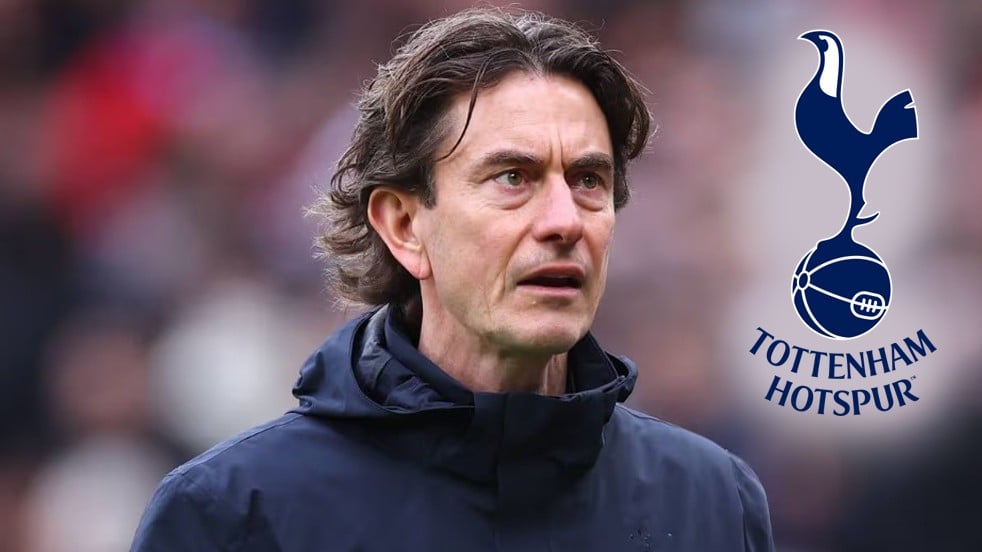 Premier Lig ekibi yollarını ayırdı! 8 ay görevde kalabildi