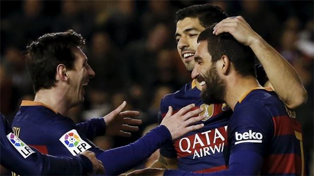 'Premier Lig hayranıyım'