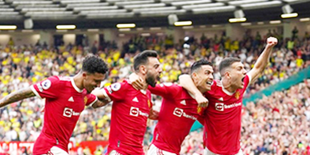 Premier Lig için ‘tehlike büyük’ dediler ve dehşete düşüren haberi duyurdu! Şaftı kaydı...