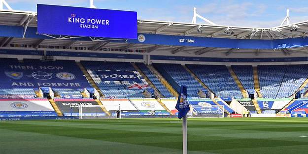 Premier Lig Kovid'le sarsılıyor!