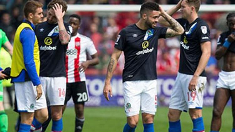 Premier Lig şampiyonluğundan 3. Lig'e...