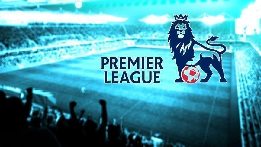 Premier Lig takımlarının bütçesini koronavirüs vurdu
