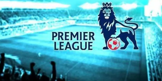 Premier Lig'de 2 koronavirüs vakası tespit edildi