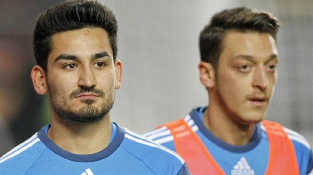 Premier Lig'de ayın futbolcu adayları belirlendi