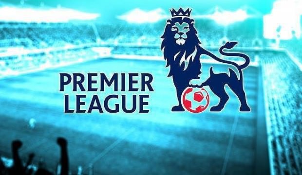 Premier Lig'de 'devre arası' uygulaması