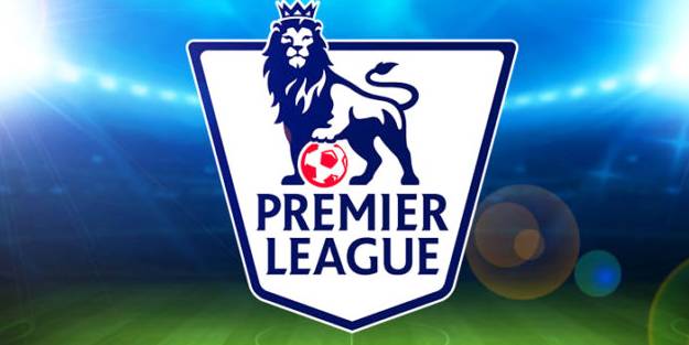 Premier Lig'de devrim