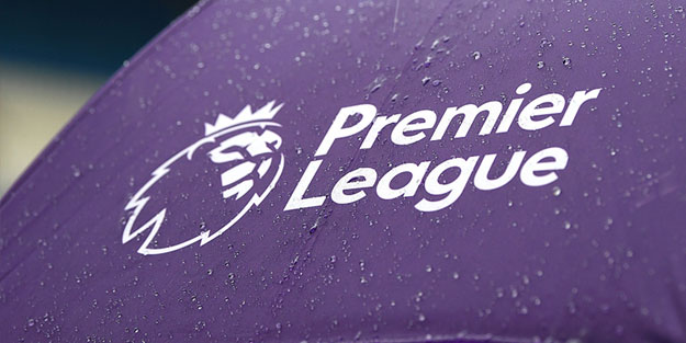 Premier Lig'de hangi takım küme düştü?