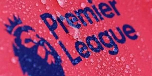 Premier Lig'de koronavirüs nedeniyle bir erteleme daha