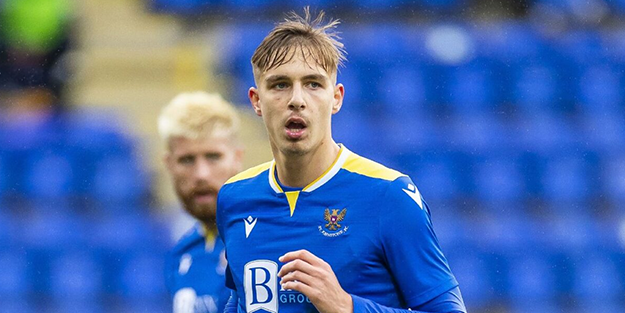 Premier Lig'de oynuyordu! 22 yaşında futbolu bıraktı