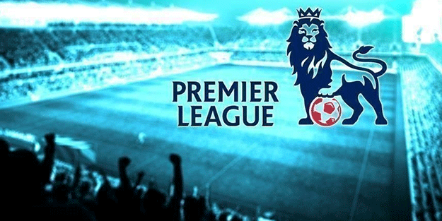 Premier Lig'de skandal Filistin kararı!