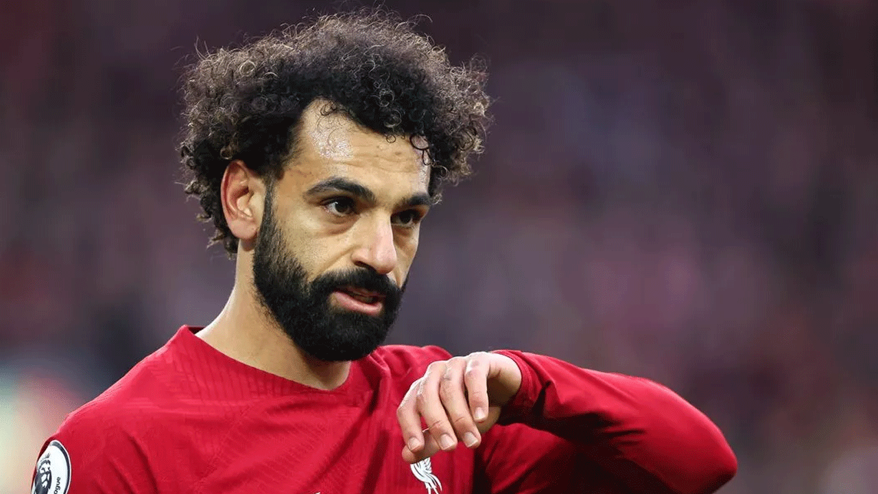 Premier Lig’de yılın oyuncusu belli oldu