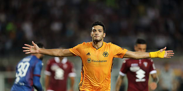 Premier Lig'den Beşiktaş'a! Büyük operasyon başlatıldı... Faş adım!