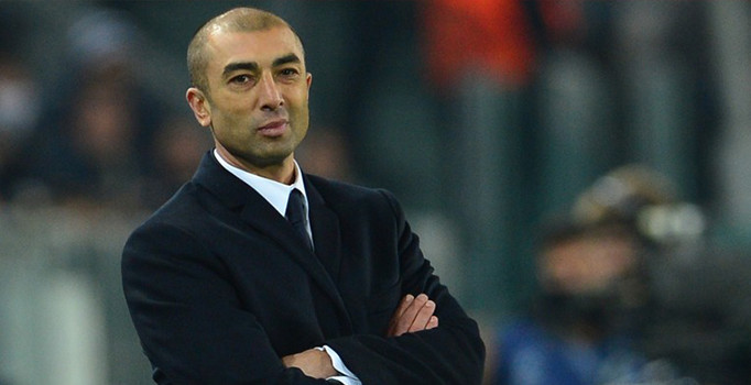 Premier Lig'den düşen Villa hocasını buldu