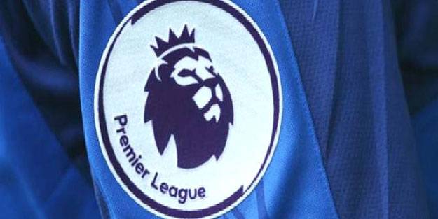 Premier Lig'den A Milli Takım'ı etkileyecek karar