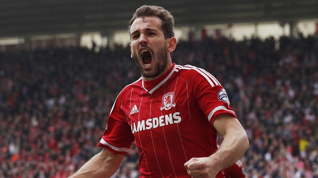 Premier Lig'e çıkan ikinci takım belli oldu