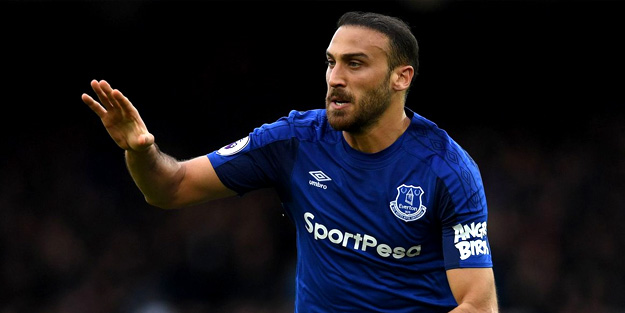 Premier Lig'in en iyisi seçildi