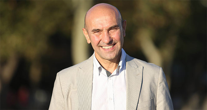 Prens Charles'tan Türk belediye başkanına davet