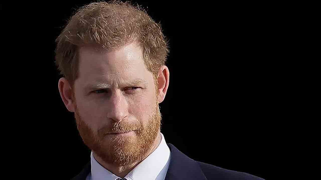 Prens Harry mahkemede: ‘Hayatımızı cehenneme çevirdiler’