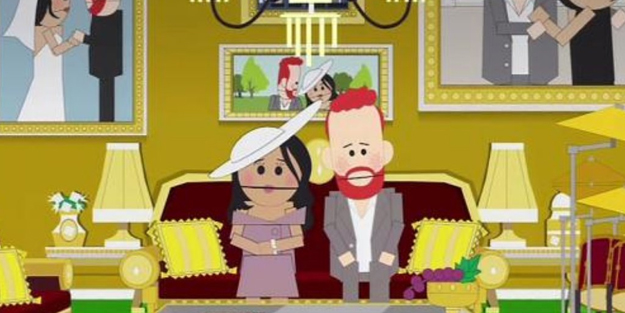 Prens Harry-Meghan Markle çifti fena halde tiye alındı! Karı koca sert tepki verdi: Yeni kararı kimse beklemiyordu