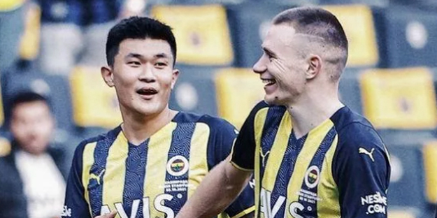 Prens Selman gözünü Süper Lig yıldızı için kararttı!