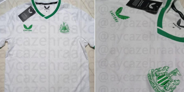 Prens Selman, Premier Lig'de düğmeye bastı!