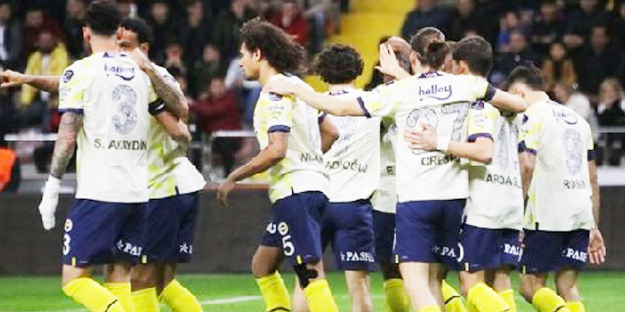 Prens Selman, Türk yıldızı çok ama çok istiyor! Flaş gelişme...