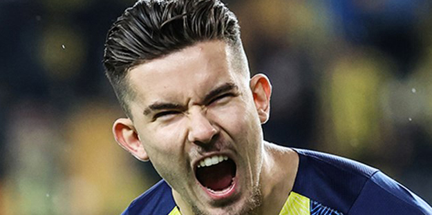 Prens Selman, Türk yıldızı çok ama çok istiyor! Flaş karar!...