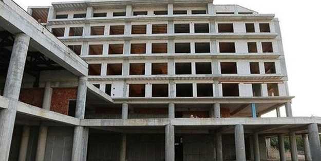 Prens Selman'dan Türkiye'ye karşı skandal hamle