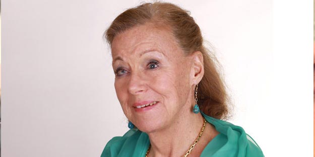 Prensesi Christina kimdir? Hollanda Prensesi Christina öldü mü?