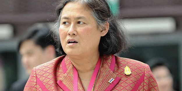 Prenses’in bir günü için 40 bin dolarlık tuvalet!