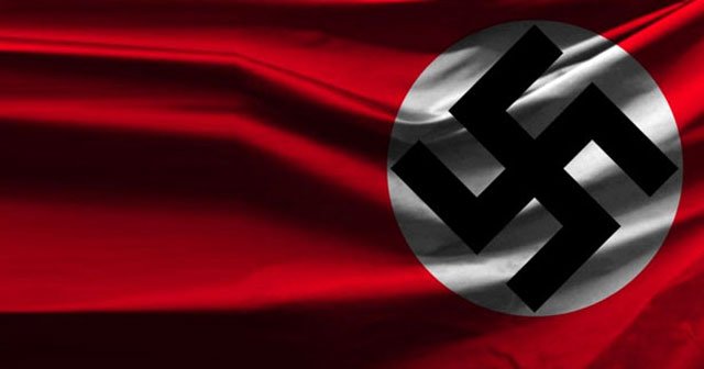 Press’in Nazilerle işbirliği yaptığı ortaya çıktı