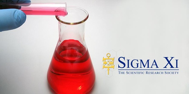 Prestijli bilim kuruluşuna Türk üye