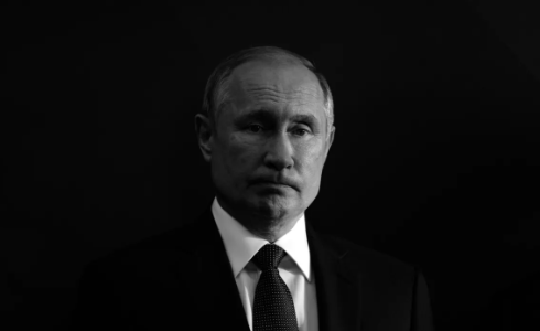 Prigojin'in ölümü, Putin muhaliflerinin akıbetini yeniden gündeme getirdi! Putin’e dokunan ölüyor