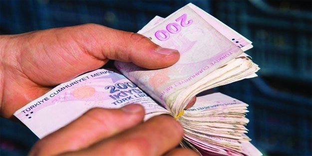 Prim borçlarının yapılandırılması için son gün ne zaman?