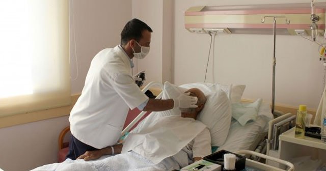 Prim borcu olanların tedavi olamayacak