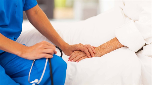 Prim borcuna önemli uyarı geldi