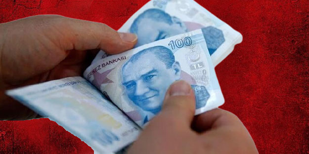 Prim desteği ne zaman verilecek? Prim desteği kime verilecek?